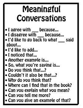 Cooperative Learning: A Social Activity