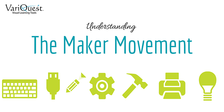 White_Paper_Header_Image