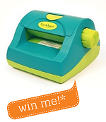 Twitter_Contest_Image-145155-edited