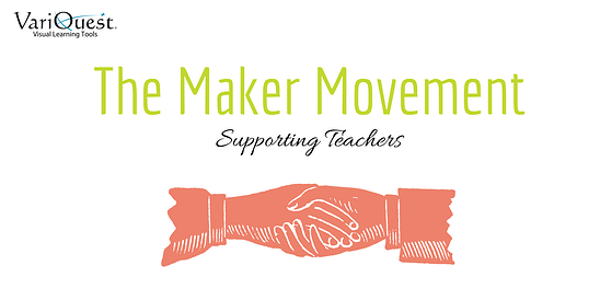 supporting_teachers