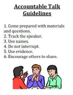 Accountable_Talk