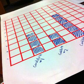 graph_paper_poster_maker-797313-edited