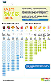 smart_snacks_infographic_image