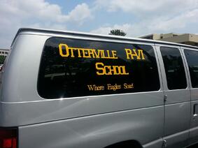 vinyl_decal