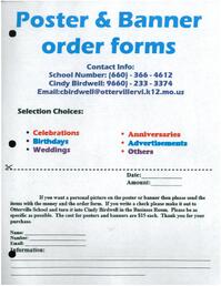 Sample_Order_Form