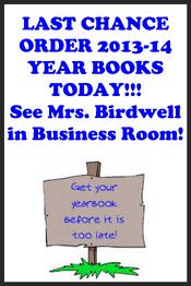 yearbook_poster