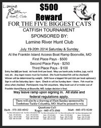 catfish_tournament
