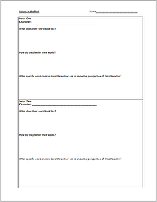 graphic_organizer