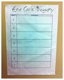 eric_carle_graphic_organizer_poster_maker-848909-edited