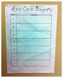 eric_carle_graphic_organizer_poster_maker-848909-edited