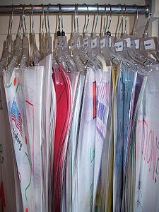 hanging_anchor_charts