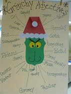 grinch_anchor