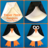 penuin_plates