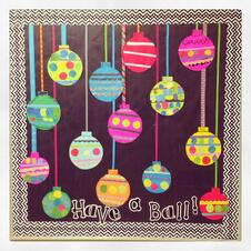 ornament_bulletin_board
