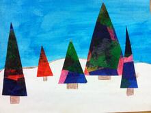 tree_protracters