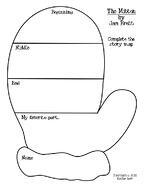 mitten-525173-edited