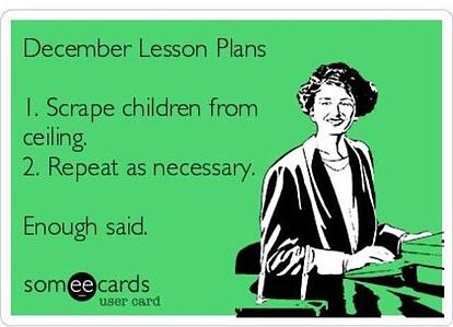 lessonplan