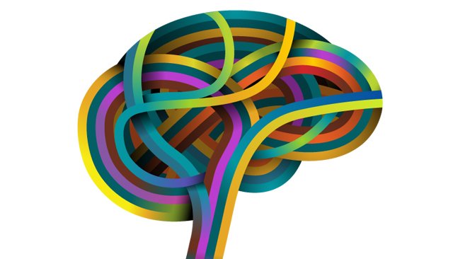 5 Ways to Improve Teaching with Brain-Based Research