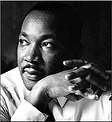 mlkingjr