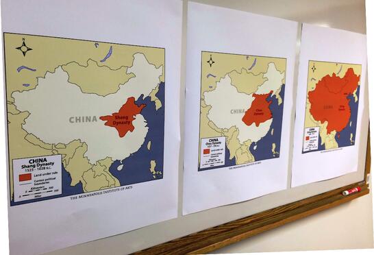 Chinese_Dynasties