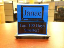 100days_sticker_1