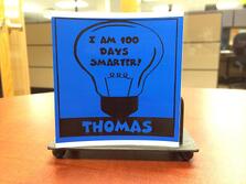 100_days_sticker_2