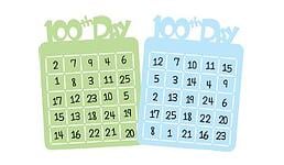 100_days_bingo_2