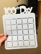 100th_day_bingo_card