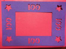 100th_day_frame