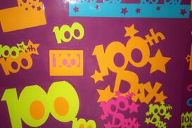 100th_Day_Part_B
