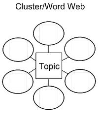 ORG011-Main_Topic_Detail_Web-642594-edited