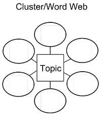 ORG011-Main_Topic_Detail_Web-642594-edited