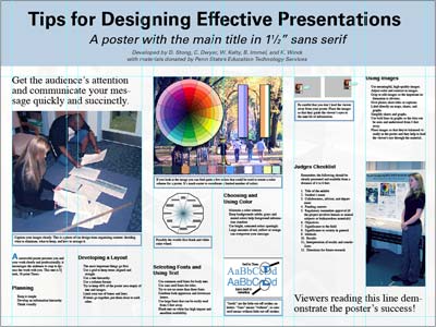 poster_templates