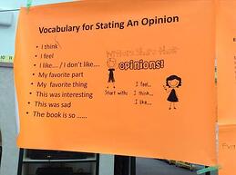 vocab_for_stating_opinions