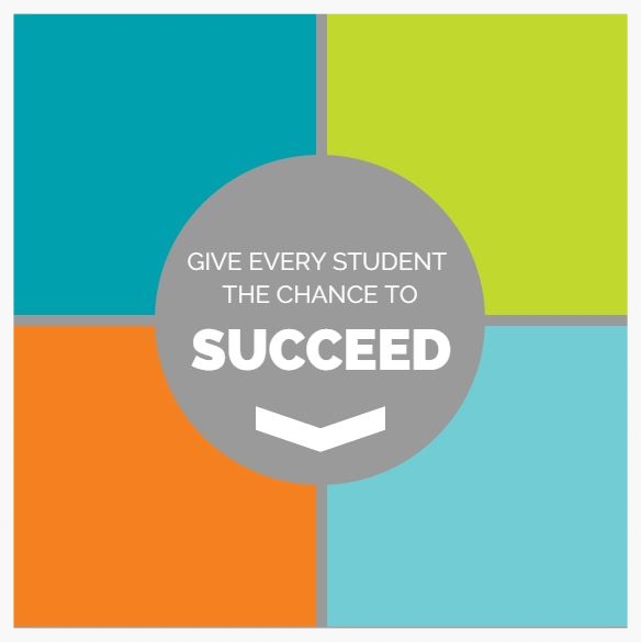 Response: Where Ed Tech is Failing Special Education