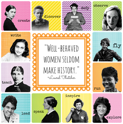 WHMQuoteCollageWellBehaved