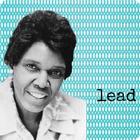 WHMlead
