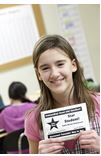 3 Simple Ideas for On-the-Spot Student Recognition