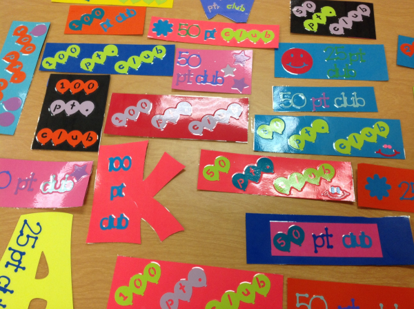 6 Ways to Engage Students with Visual Aids