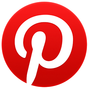 Curating Content on Pinterest