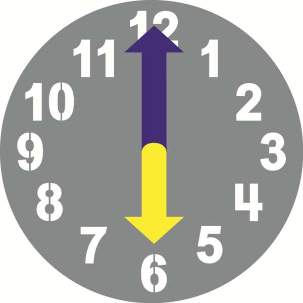 grades k 5 lesson top ten variquest math activities