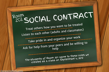 social contract resized 600