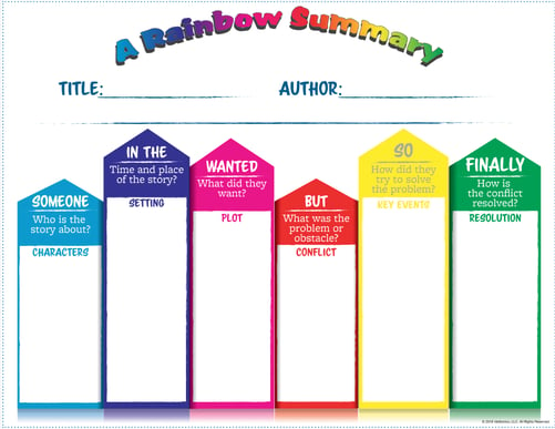 rainbow summary_crop