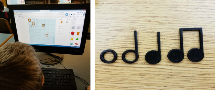 music notes 3D print.png