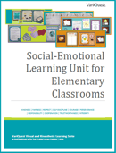 social-emotional lesson plan unit thumb1