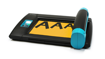 CM2800-Right-Gold_A_Output-HIGH RES