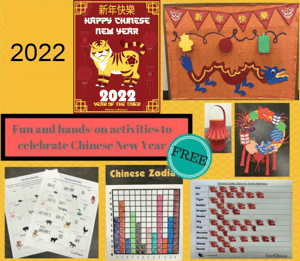 Chinese New Year lesson plan 2022 image (1)