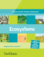 Ecosystems eBook Cover Thumb