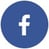 facebook--icon