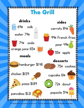 The_Grill_Menu_image